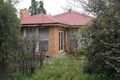 Property photo of 65 Nihil Street Alexandra VIC 3714