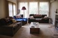 Property photo of 65 Nihil Street Alexandra VIC 3714