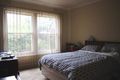 Property photo of 65 Nihil Street Alexandra VIC 3714