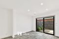 Property photo of 3/10 Stockdale Avenue Clayton VIC 3168