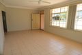 Property photo of 21 Lombard Avenue Fairy Meadow NSW 2519