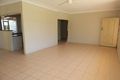 Property photo of 21 Lombard Avenue Fairy Meadow NSW 2519