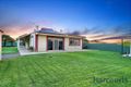 Property photo of 598 Parkers Road Ward Belt SA 5118