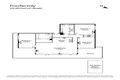 Property photo of 23/20 French Street Footscray VIC 3011