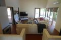 Property photo of 25 Jenkins Place Wembley Downs WA 6019