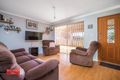 Property photo of 4 Panton Court Middle Swan WA 6056