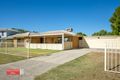 Property photo of 4 Panton Court Middle Swan WA 6056