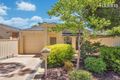 Property photo of 10A Gulfview Drive Rostrevor SA 5073