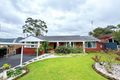 Property photo of 3 Roseneath Place Baulkham Hills NSW 2153