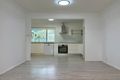 Property photo of 3 Roseneath Place Baulkham Hills NSW 2153