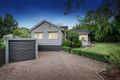 Property photo of 50 Eastfield Road Croydon South VIC 3136