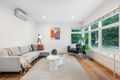 Property photo of 50 Eastfield Road Croydon South VIC 3136