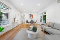 Property photo of 50 Eastfield Road Croydon South VIC 3136