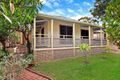 Property photo of 106 High Street Hunters Hill NSW 2110