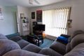 Property photo of 37 Velorum Drive Kingston QLD 4114