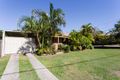 Property photo of 37 Velorum Drive Kingston QLD 4114
