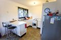 Property photo of 37 Velorum Drive Kingston QLD 4114
