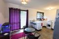 Property photo of 37 Velorum Drive Kingston QLD 4114