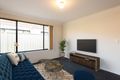 Property photo of 9/19 Holton Way Cannington WA 6107