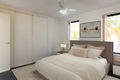 Property photo of 9/19 Holton Way Cannington WA 6107