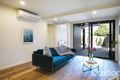 Property photo of 11/22 Bent Street Bentleigh VIC 3204
