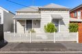 Property photo of 25 Southampton Street Footscray VIC 3011
