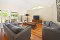 Property photo of 11 Imbros Street Hampton VIC 3188