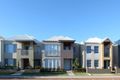 Property photo of 30 Emma Street Rockingham WA 6168