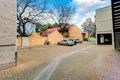 Property photo of 142/14 Childers Street North Adelaide SA 5006