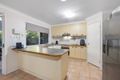Property photo of 4 Telopea Court Capalaba QLD 4157