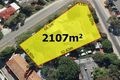 Property photo of 33 Railway Avenue Kelmscott WA 6111