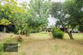 Property photo of 33 Railway Avenue Kelmscott WA 6111