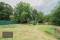 Property photo of 33 Railway Avenue Kelmscott WA 6111