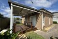 Property photo of 63 Brixton Road Berala NSW 2141