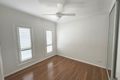 Property photo of 63 Brixton Road Berala NSW 2141