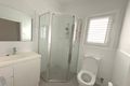 Property photo of 63 Brixton Road Berala NSW 2141