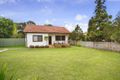 Property photo of 215 Loftus Avenue Loftus NSW 2232