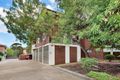 Property photo of 43/54 Glencoe Street Sutherland NSW 2232