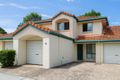 Property photo of 19/50 Beattie Road Coomera QLD 4209