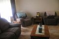 Property photo of 19 Dimascio Place Oakhurst NSW 2761