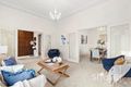 Property photo of 17 Wingan Avenue Camberwell VIC 3124