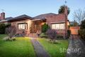 Property photo of 17 Wingan Avenue Camberwell VIC 3124