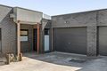Property photo of 5/11 Gibson Street Broadmeadows VIC 3047
