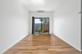 Property photo of 5/11 Gibson Street Broadmeadows VIC 3047