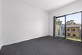 Property photo of 5/11 Gibson Street Broadmeadows VIC 3047