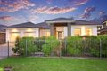 Property photo of 5 Haywards Bay Drive Haywards Bay NSW 2530