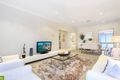 Property photo of 5 Haywards Bay Drive Haywards Bay NSW 2530