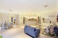 Property photo of 5 Haywards Bay Drive Haywards Bay NSW 2530