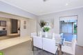 Property photo of 5 Haywards Bay Drive Haywards Bay NSW 2530