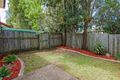 Property photo of 19/50 Beattie Road Coomera QLD 4209